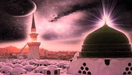 Ubqari Magic To Solve All Problems