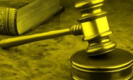 Ubqari Wazifa For Court Cases