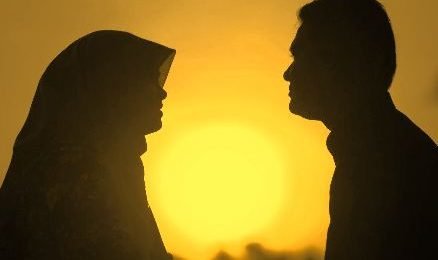 Wazifa For Lost Love