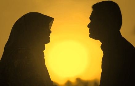 Wazifa For Lost Love