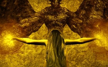 Kala Jadu To Control Someone