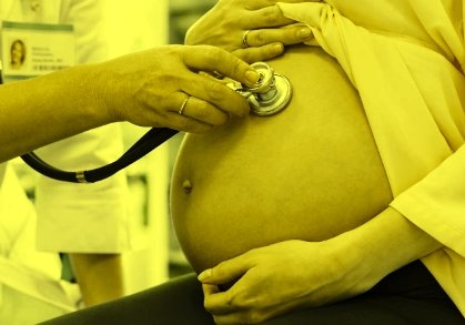 Ubqari Wazifa For Miscarriage