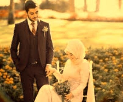 Wazifa To Control Husband Mind