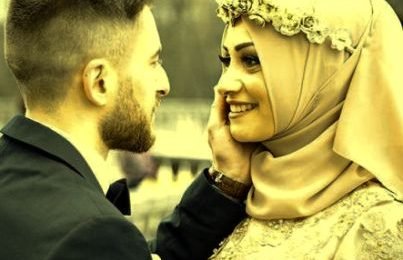 Dua To Melt Someone Heart