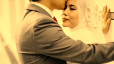 Dua To Control Your Boyfriend