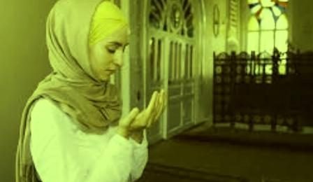 Rohani Ilaj For Love