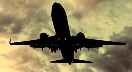 Wazifa To Settle Abroad With Family