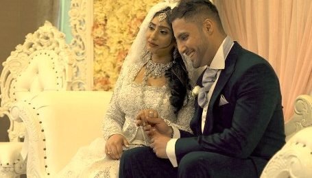 Wazifa To Stop Husband From Second Marriage