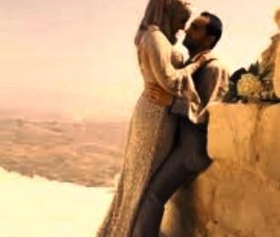 Dua To Get Love of Husband