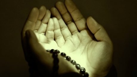 Wazifa To Make Someone Regret