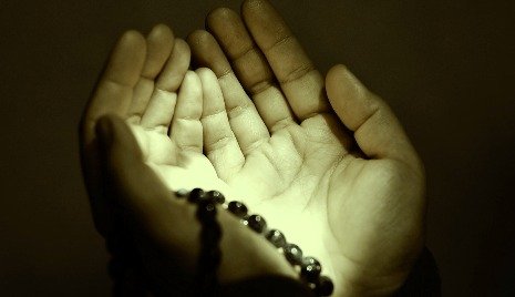 Wazifa To Make Someone Regret