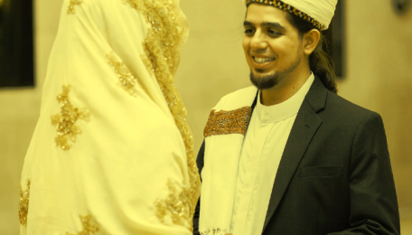 Wazifa To Make Boy Agree For Marriage