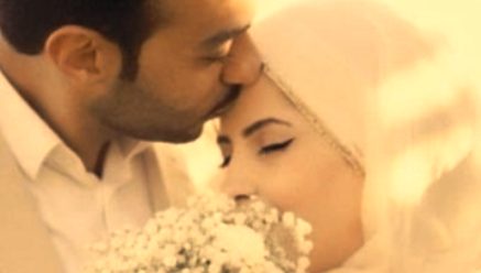 Love Problem Solution Wazifa For Marriage