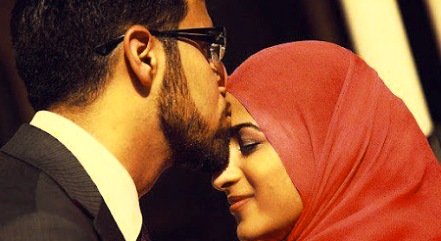 Qurani Ayat For Husband And Wife Love